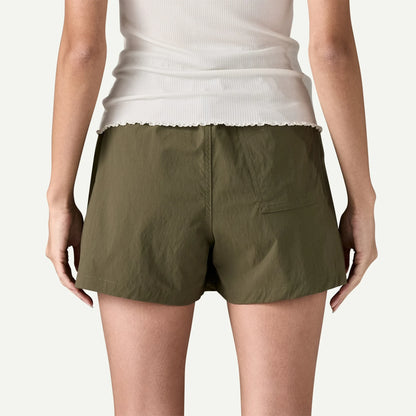 Women's Outdoor Everyday Skort - US 5148