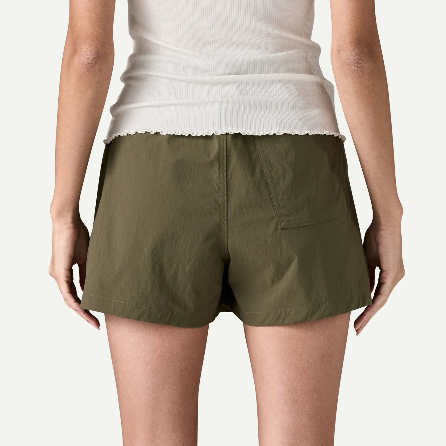Women's Outdoor Everyday Skort - US 8607