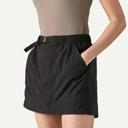 Women's Outdoor Everyday Skort - US 8607