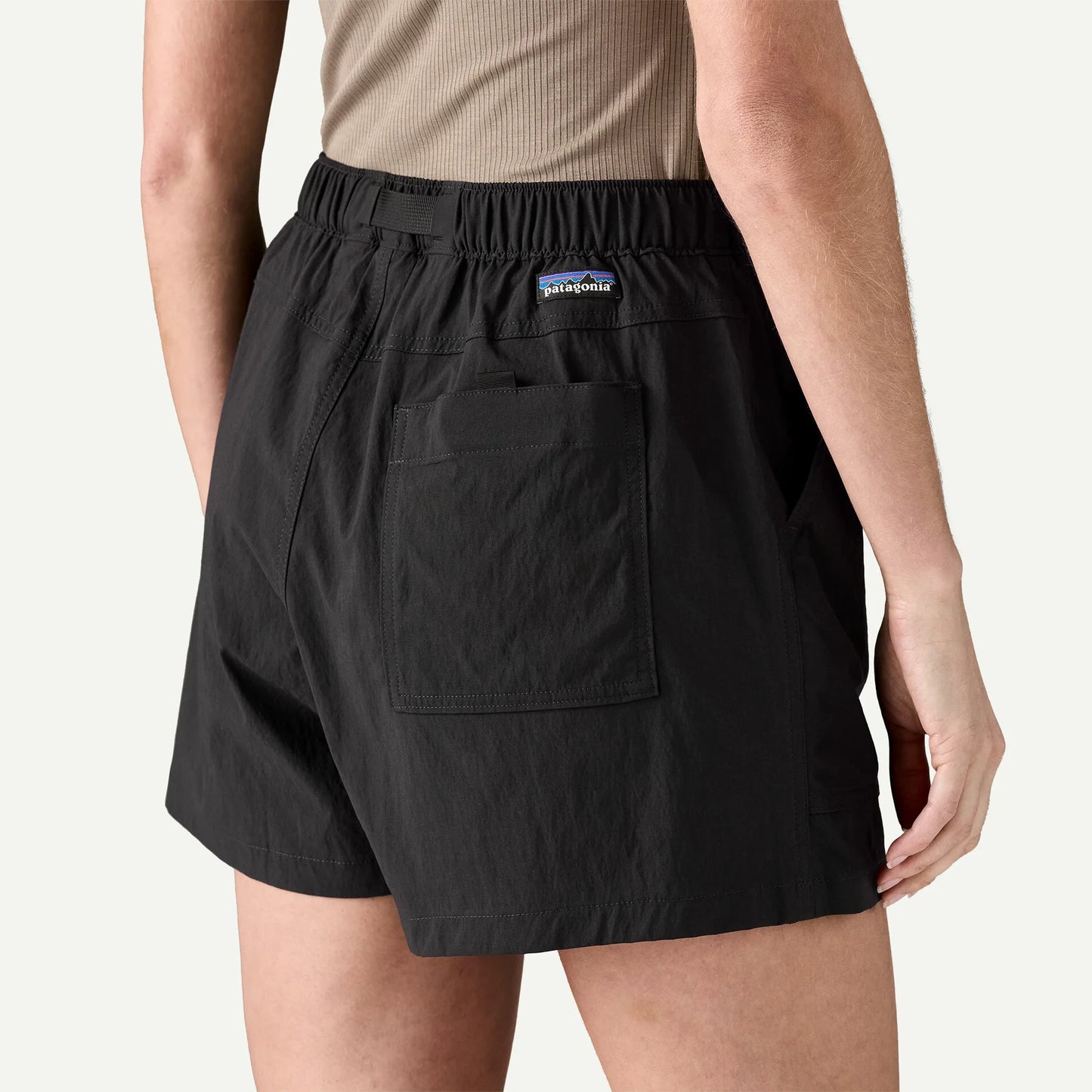 Women's Outdoor Everyday Skort - US 1320