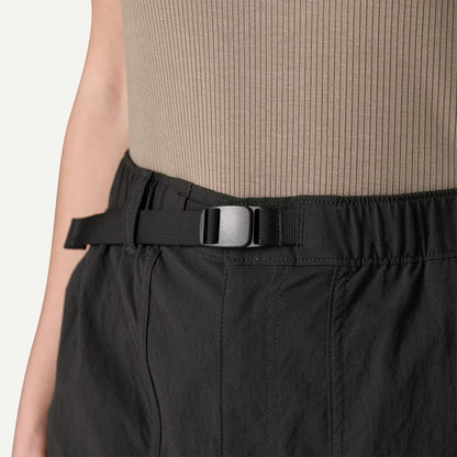 Women's Outdoor Everyday Skort - US 6581