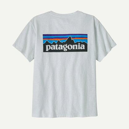 Women's P-6 Logo Responsibili-Tee® - US 2025
