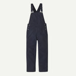 Women's Point Reyes Canvas Overalls - US 2663