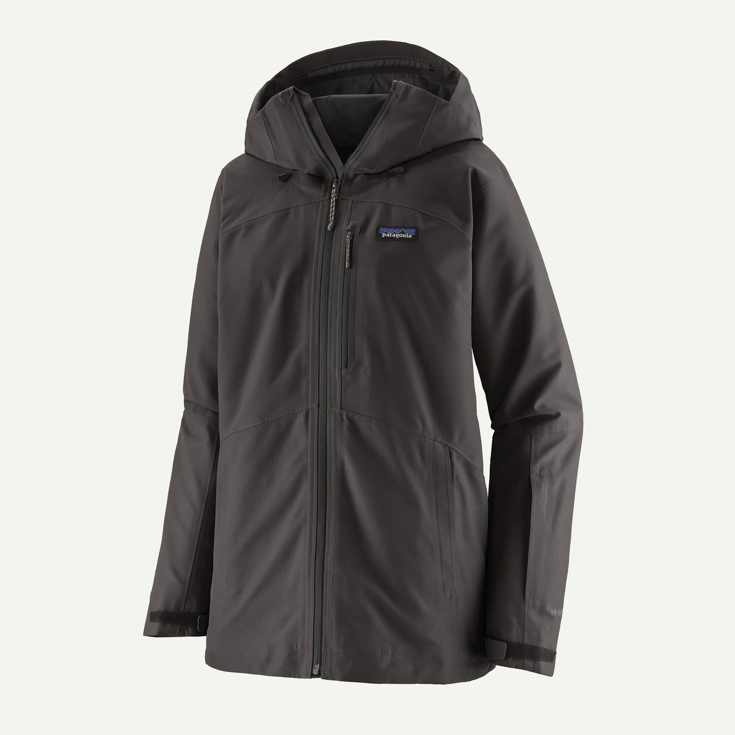 Women's Powder Town Jacket - US 5105