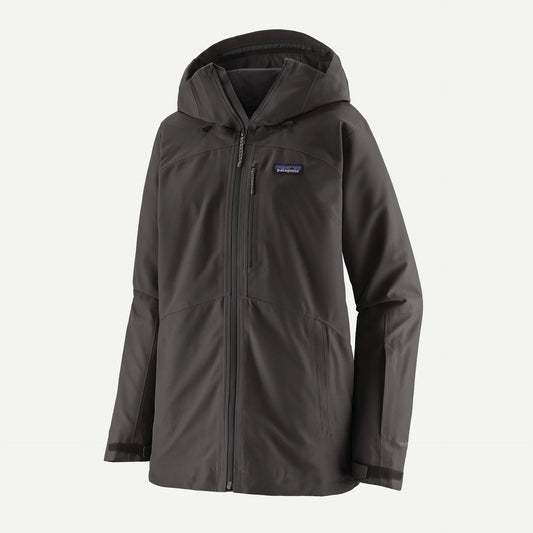 Women's Powder Town Jacket - US 5105
