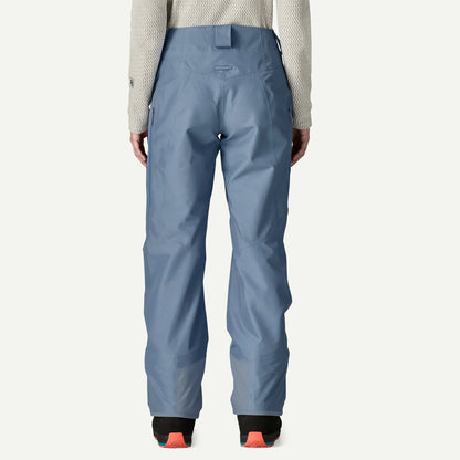 Women's Powder Town Pants - US 8776
