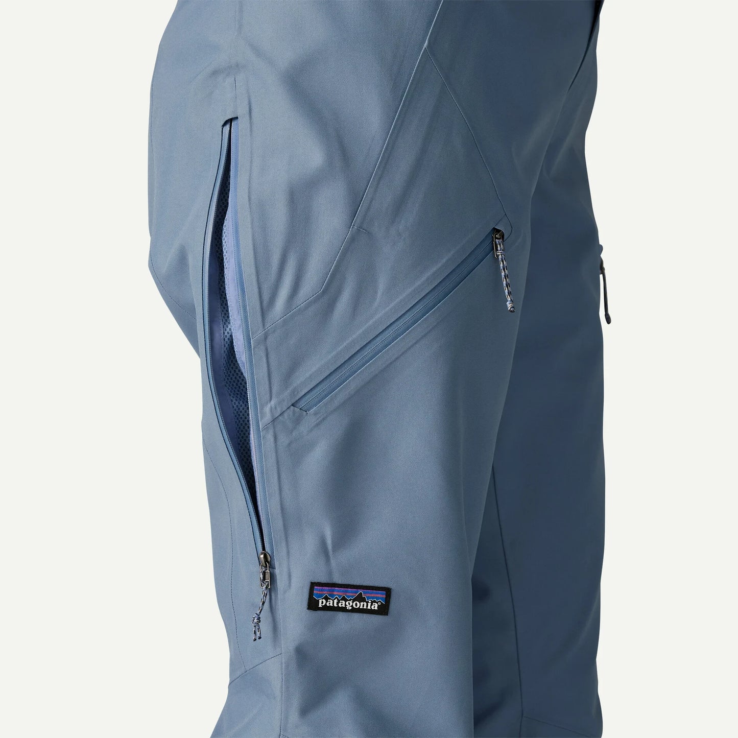 Women's Powder Town Pants - US 8776