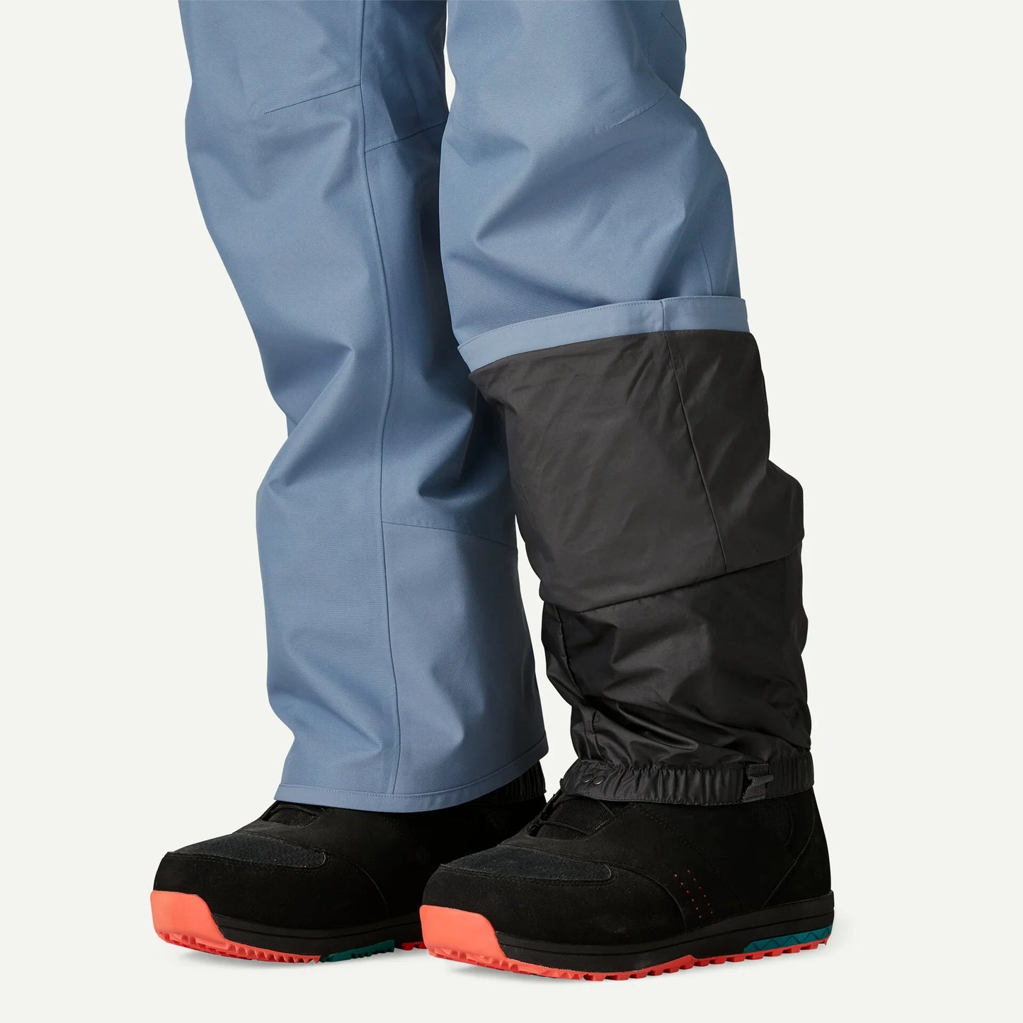 Women's Powder Town Pants - US 8776
