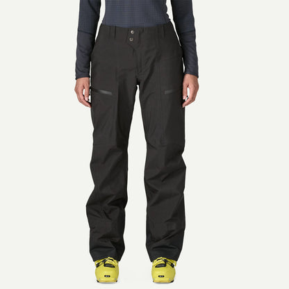 Women's PowSlayer Pants - US 7052