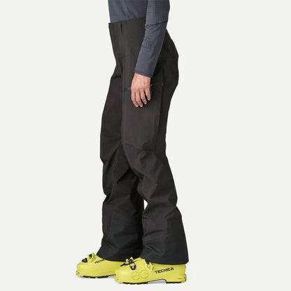 Women's PowSlayer Pants - US 7052