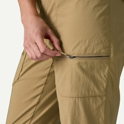 Women's Quandary Joggers - US 1111