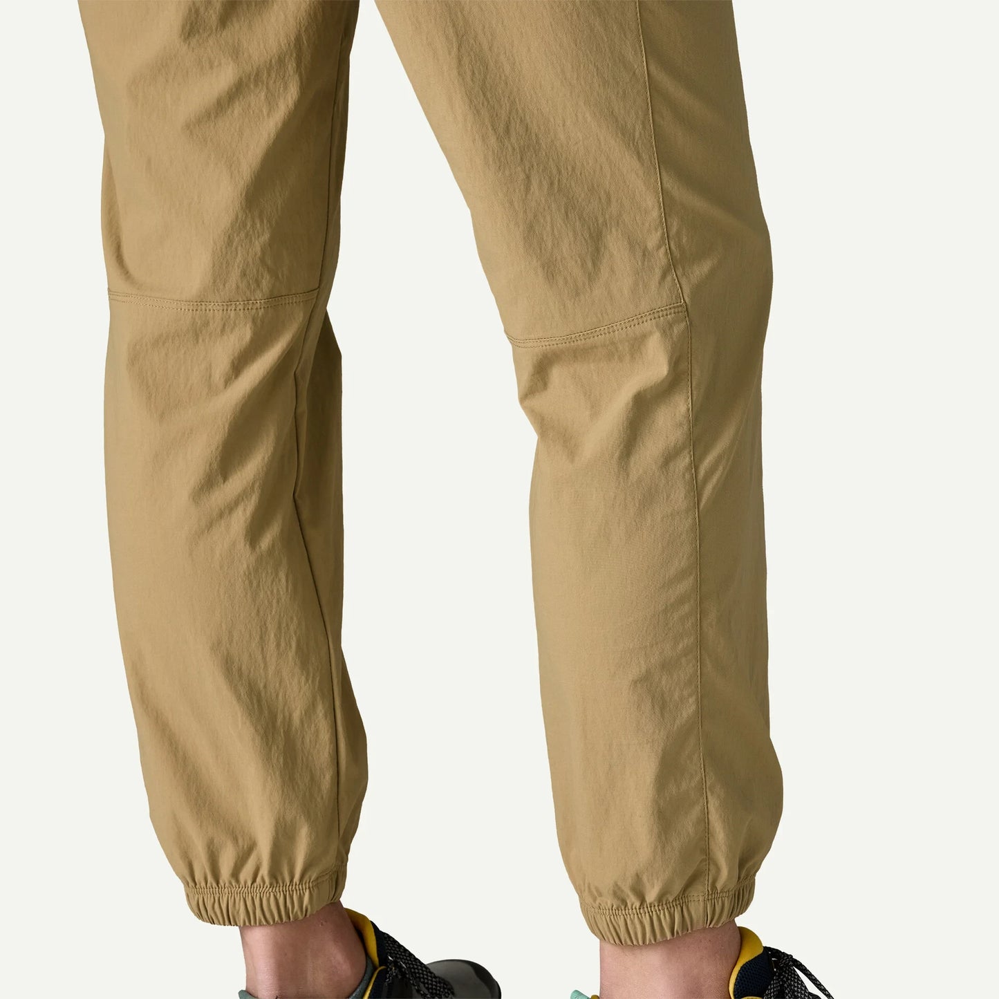 Women's Quandary Joggers - US 6689