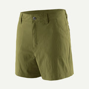 Caper Green