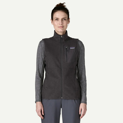 Women's R1® Air Fleece Vest - US 6830