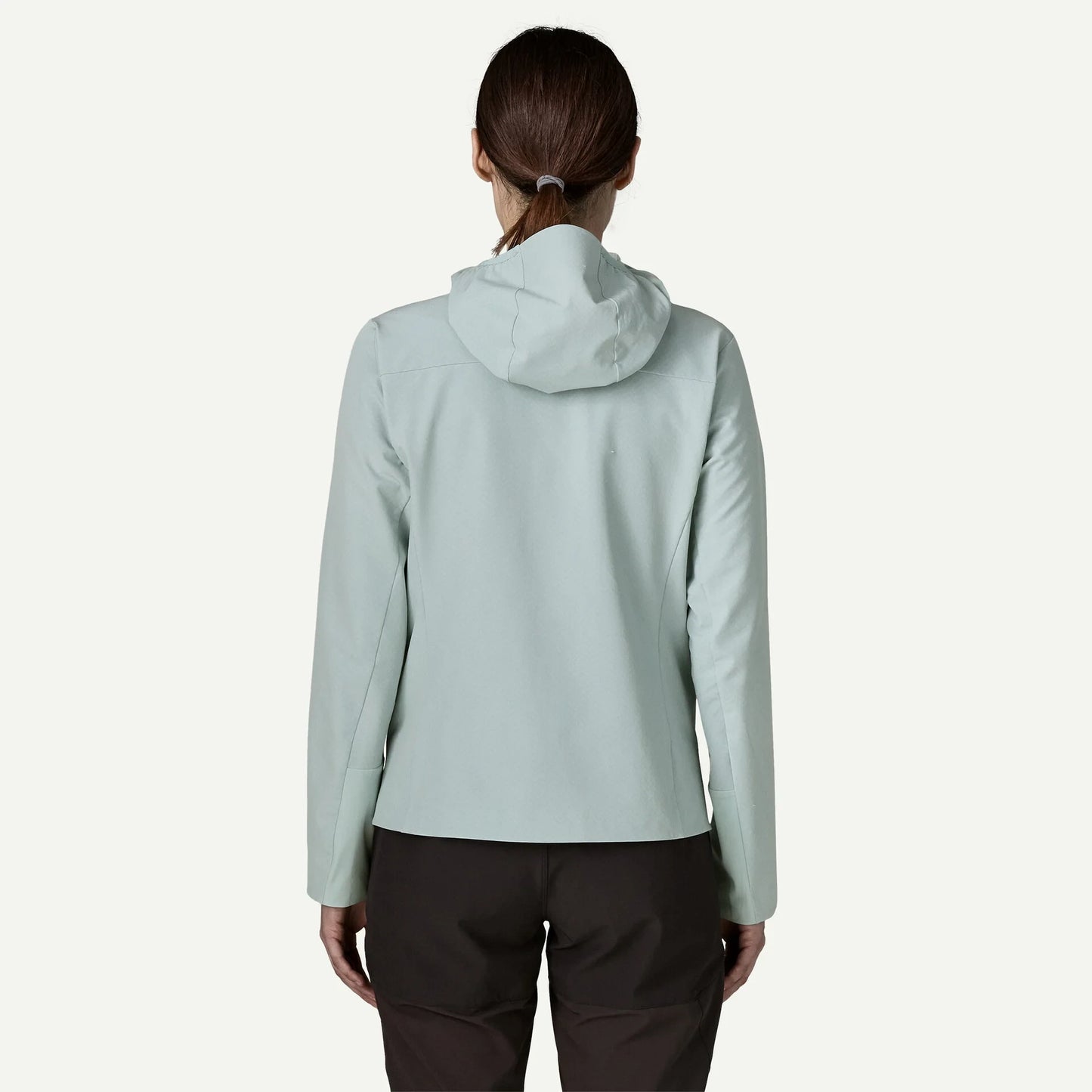 Women's R1® CrossStrata Hoody - US 8673