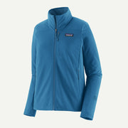 Aquatic Blue