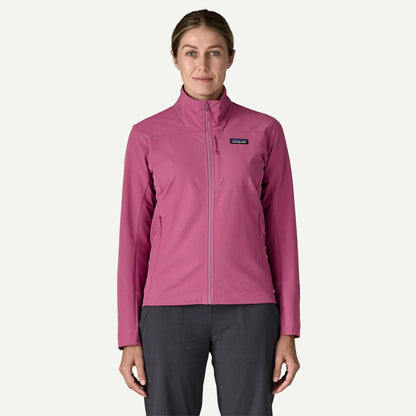 Women's R1® CrossStrata Jacket - US 1139