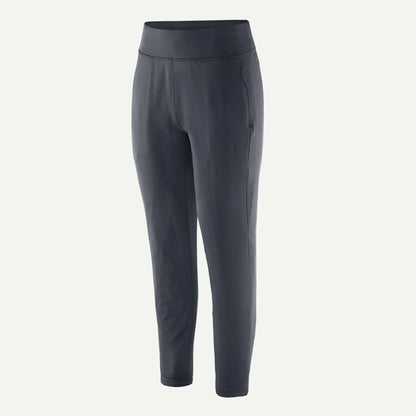 Women's R1® Thermal Bottoms - US 1533