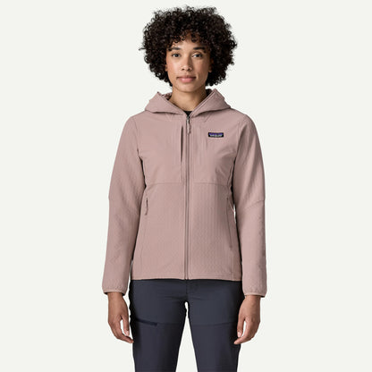 Women's R2® CrossStrata Hoody - US 6942