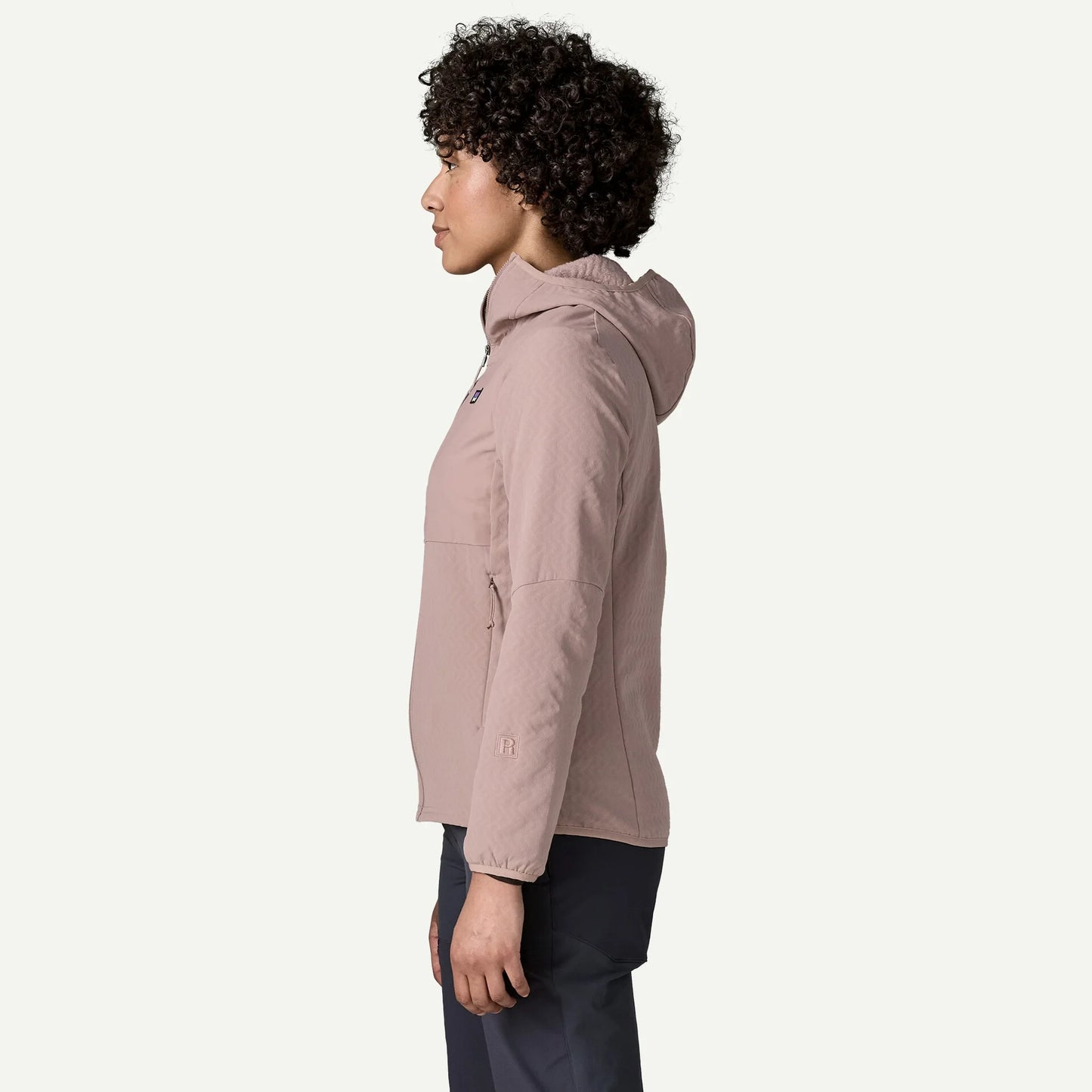 Women's R2® CrossStrata Hoody - US 6942
