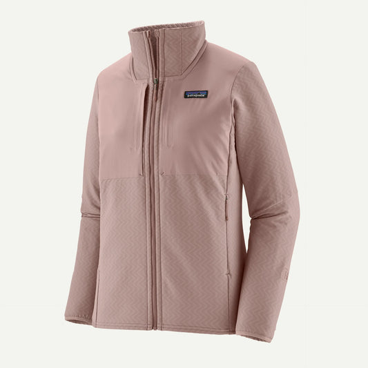 Women's R2® CrossStrata Jacket - US 2816