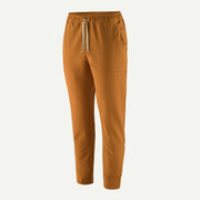 Cinnamon Brown