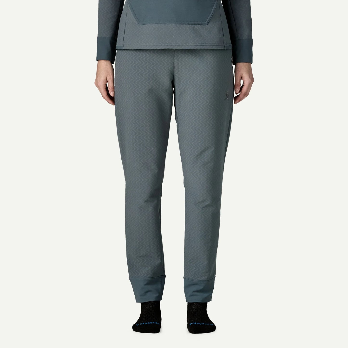 Women's R2® CrossStrata Pants - US 7284