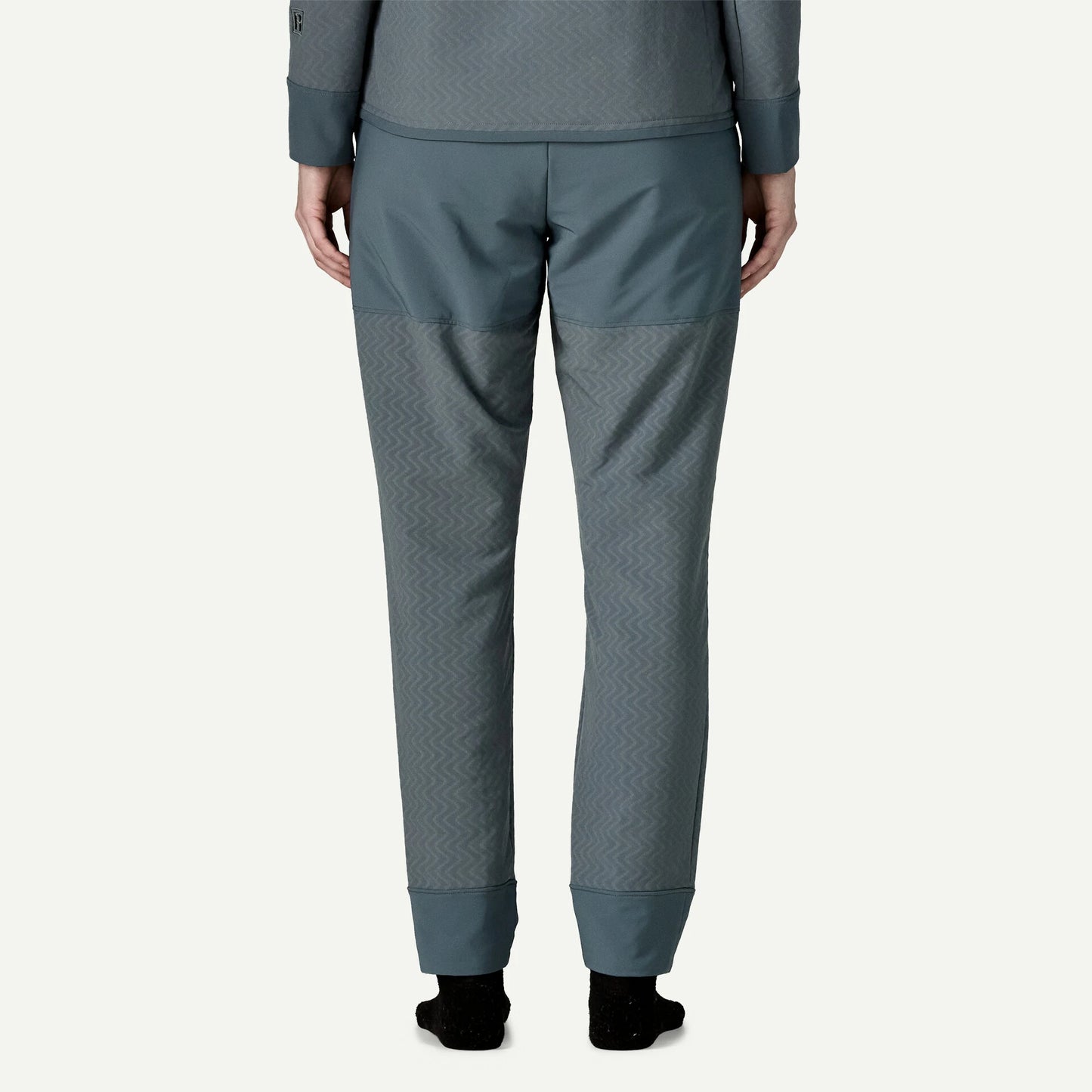 Women's R2® CrossStrata Pants - US 7284