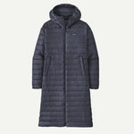 Women's Recycled Down Sweater™ Parka - US 3123