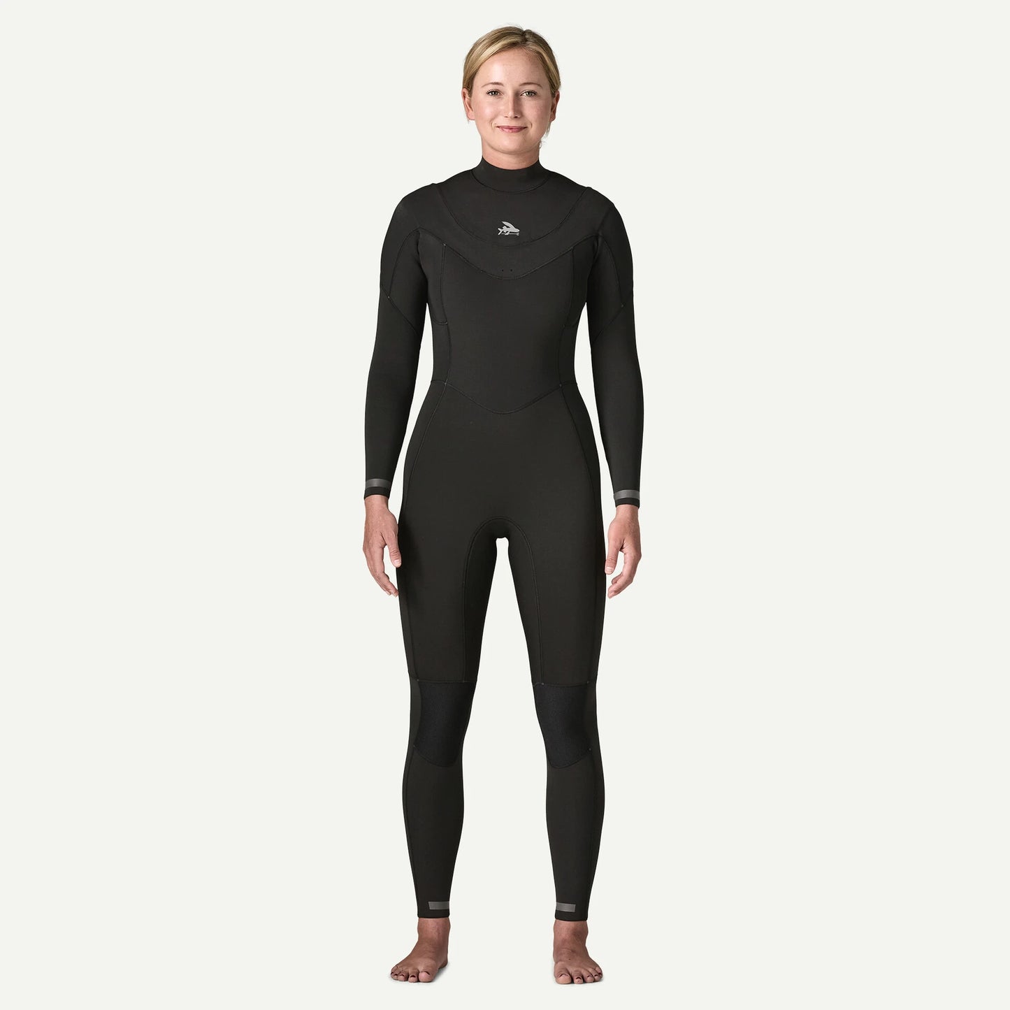 Women's Regulator® 3/2 Full Wetsuit - US 0113
