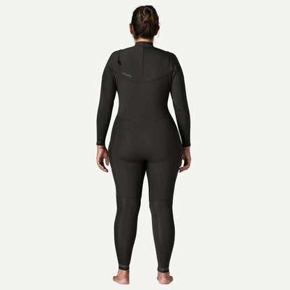 Women's Regulator® 4/3 Full Wetsuit - US 5351