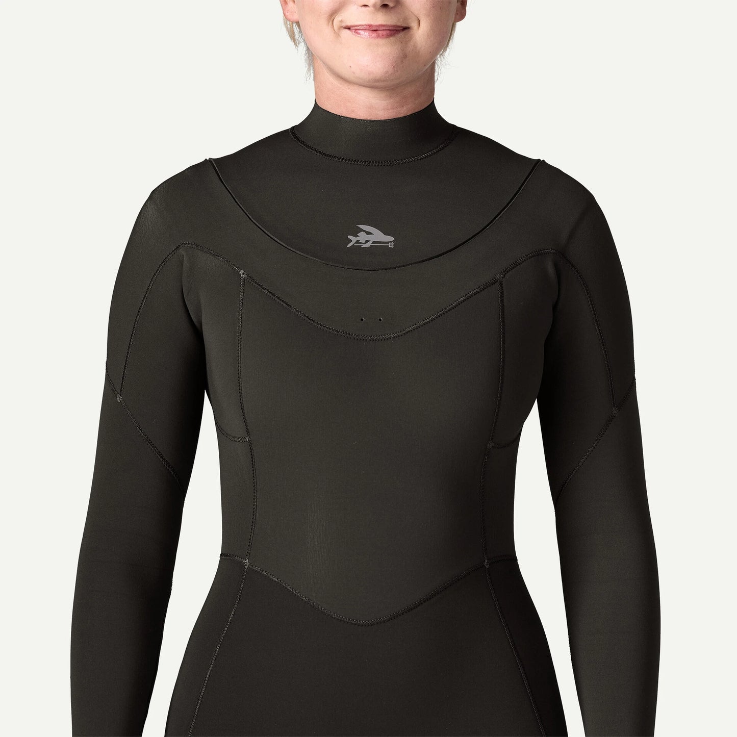 Women's Regulator® 4/3 Full Wetsuit - US 5351