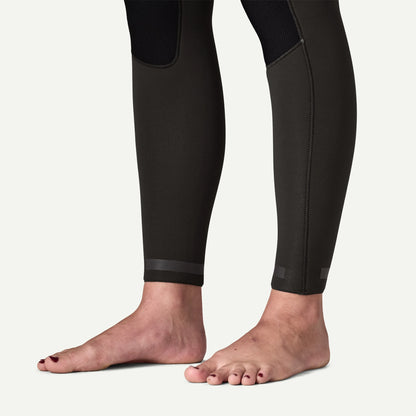 Women's Regulator® 4/3 Full Wetsuit - US 5351