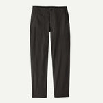 Women's Roamwith Pants - US 9055