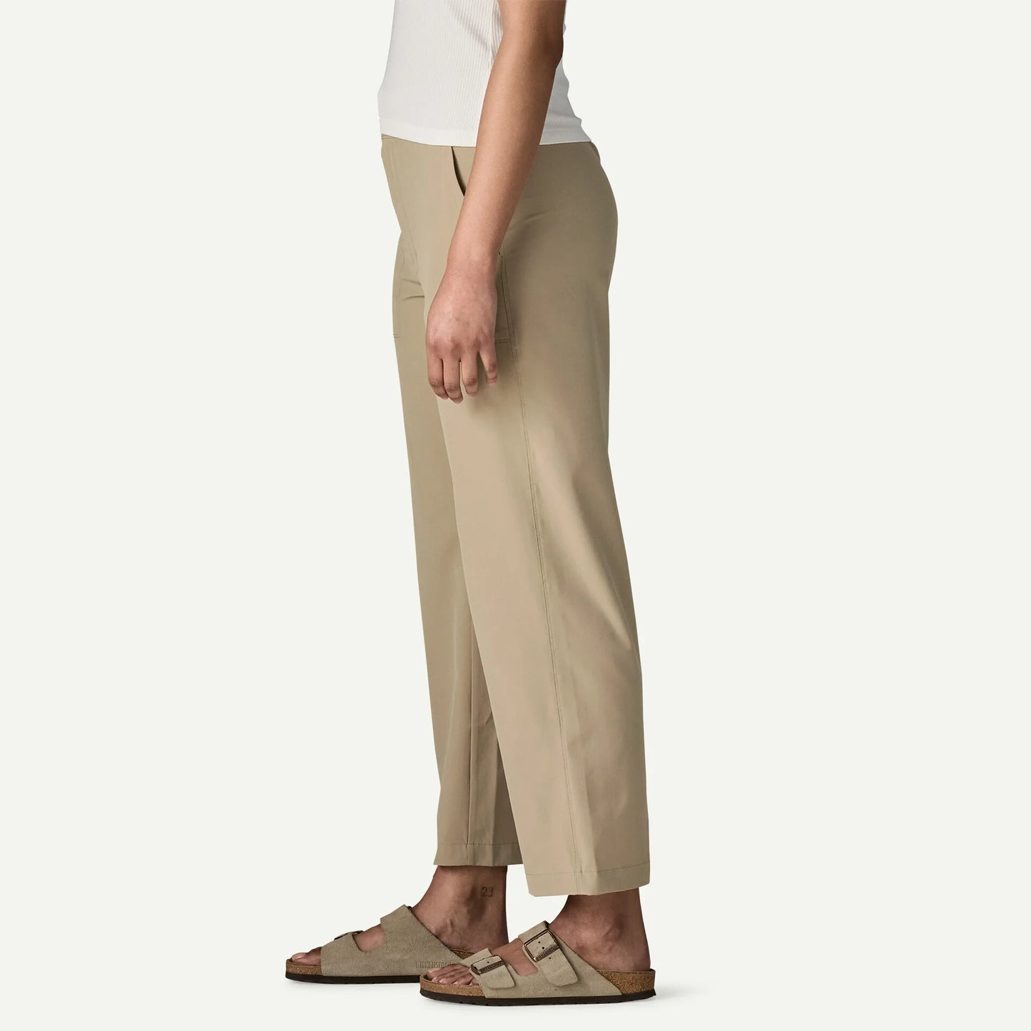 Women's Roamwith Pants - US 8488