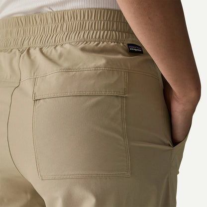 Women's Roamwith Pants - US 2673