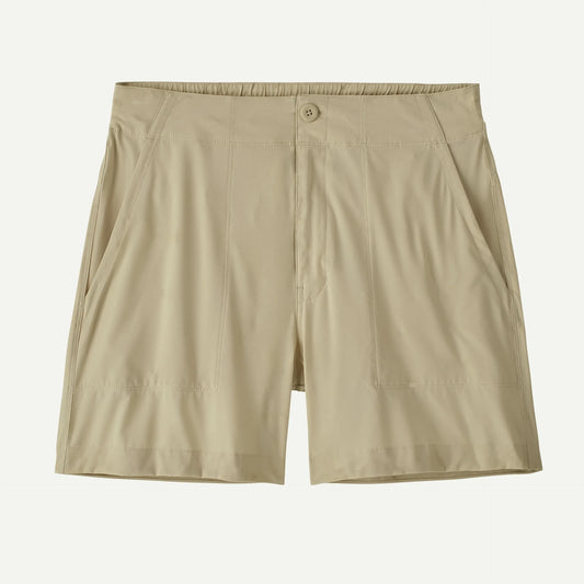 Women's Roamwith Shorts - US 4338