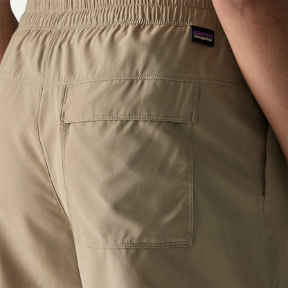 Women's Roamwith Shorts - US 4323