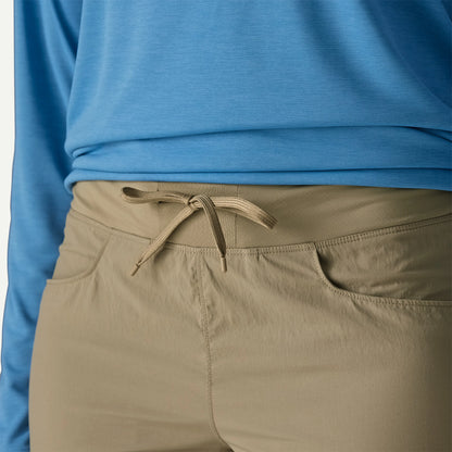 Women's Sandy Cay Shorts - 4" - US 3539