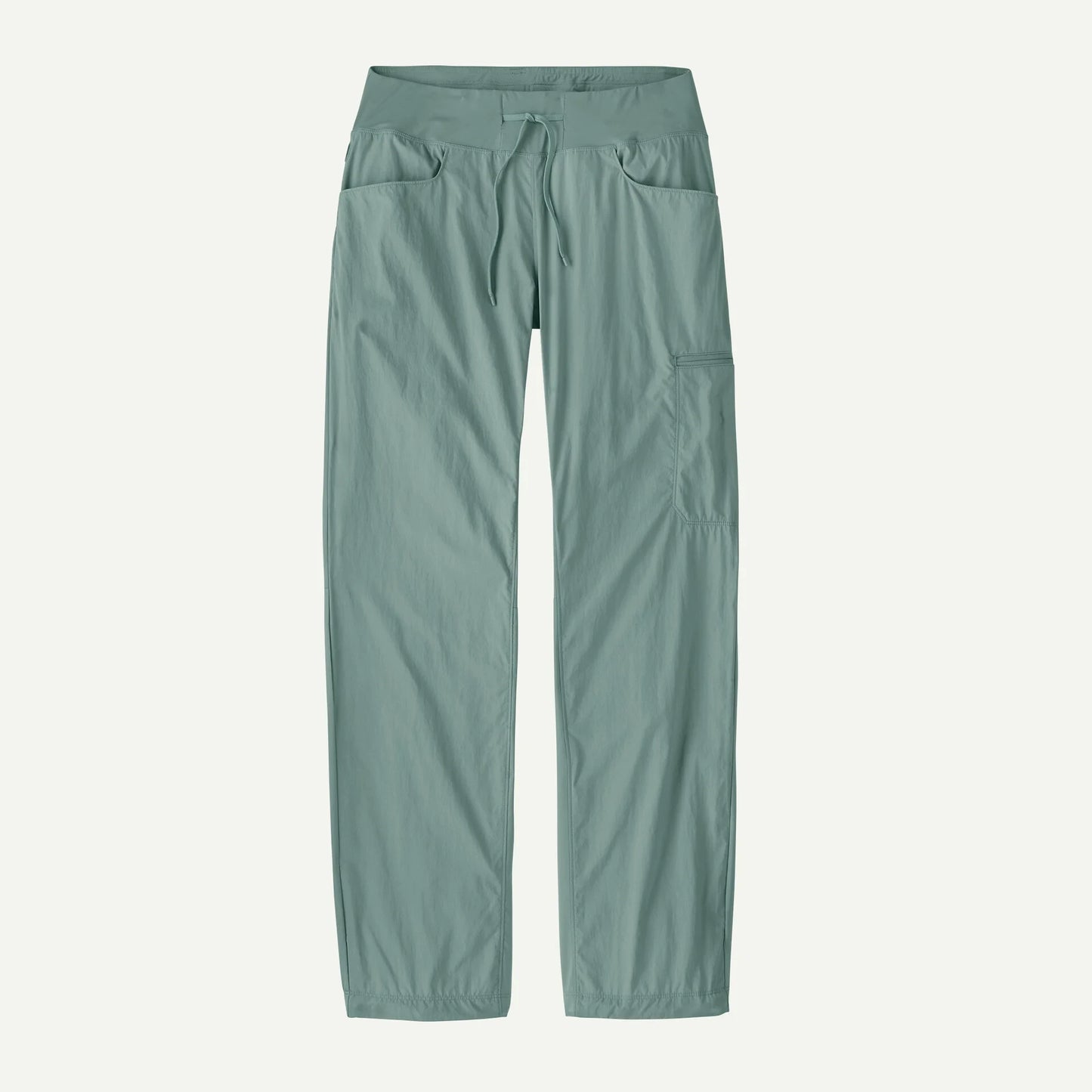 Women's Sandy Cay Pants - US 9174