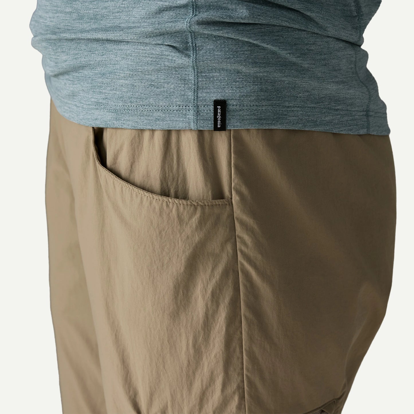 Women's Sandy Cay Pants - US 9174
