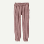 Moonrise Taupe