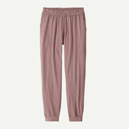 Women's Seabrook Joggers - US 7854