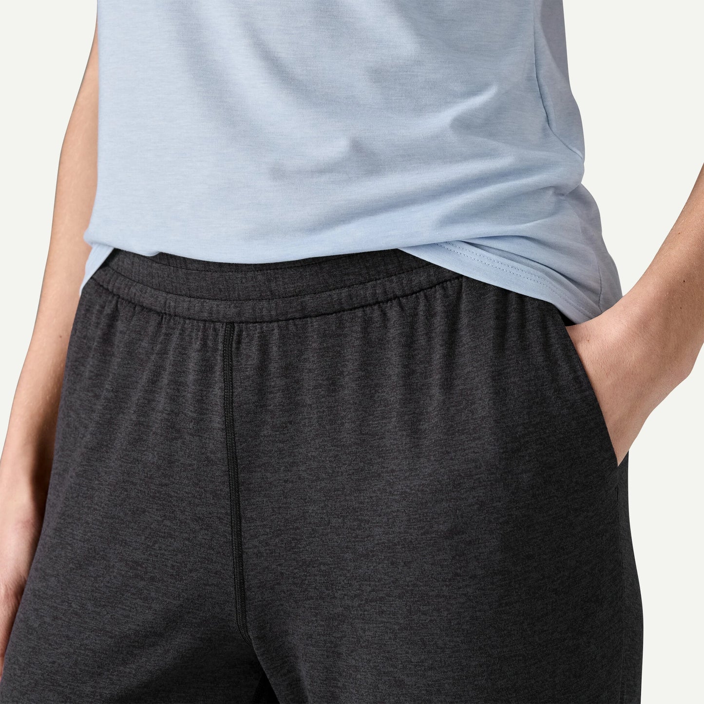 Women's Seabrook Joggers - US 1545