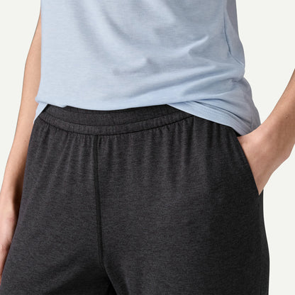 Women's Seabrook Joggers - US 1129