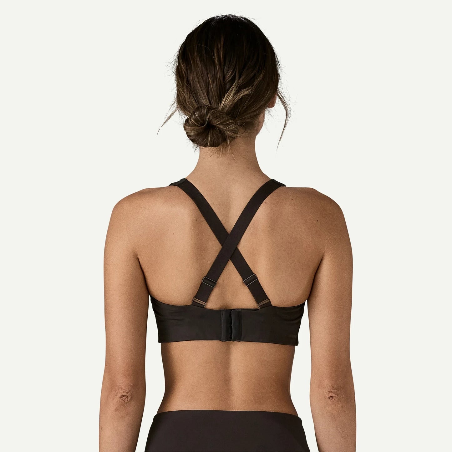 Women's Shadowlite High-Impact Adjustable Bra - US 7507