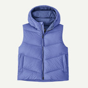 Diver Blue