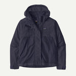 Women's Skysail Jacket - US 9001