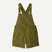 Caper Green