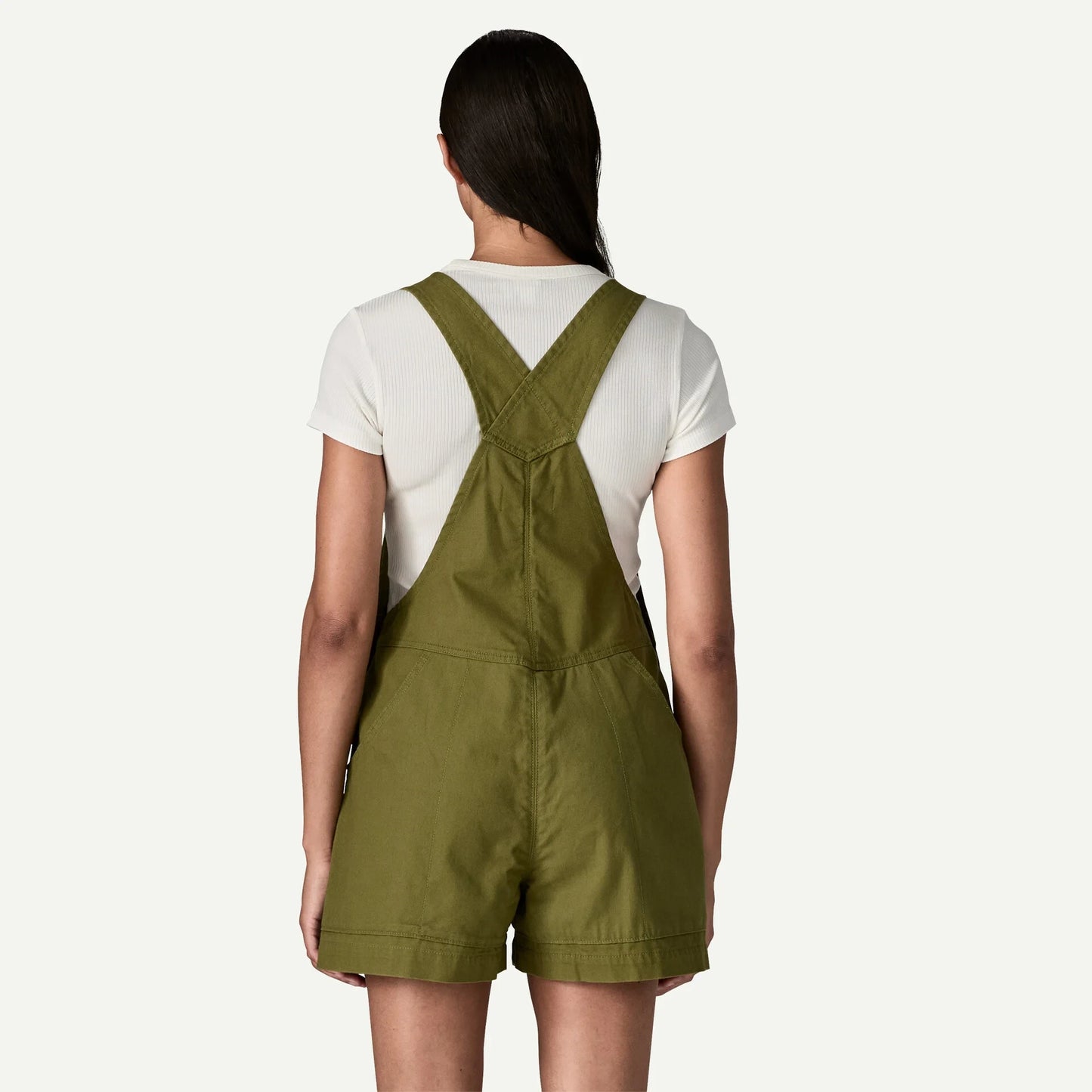 Women's Stand Up® Overalls - US 5779